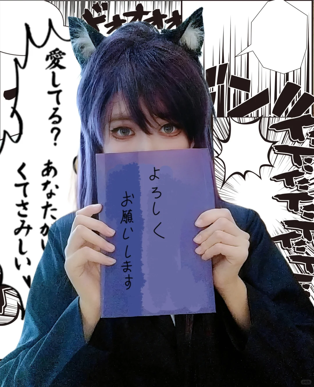 自由行求过（已过感谢?）