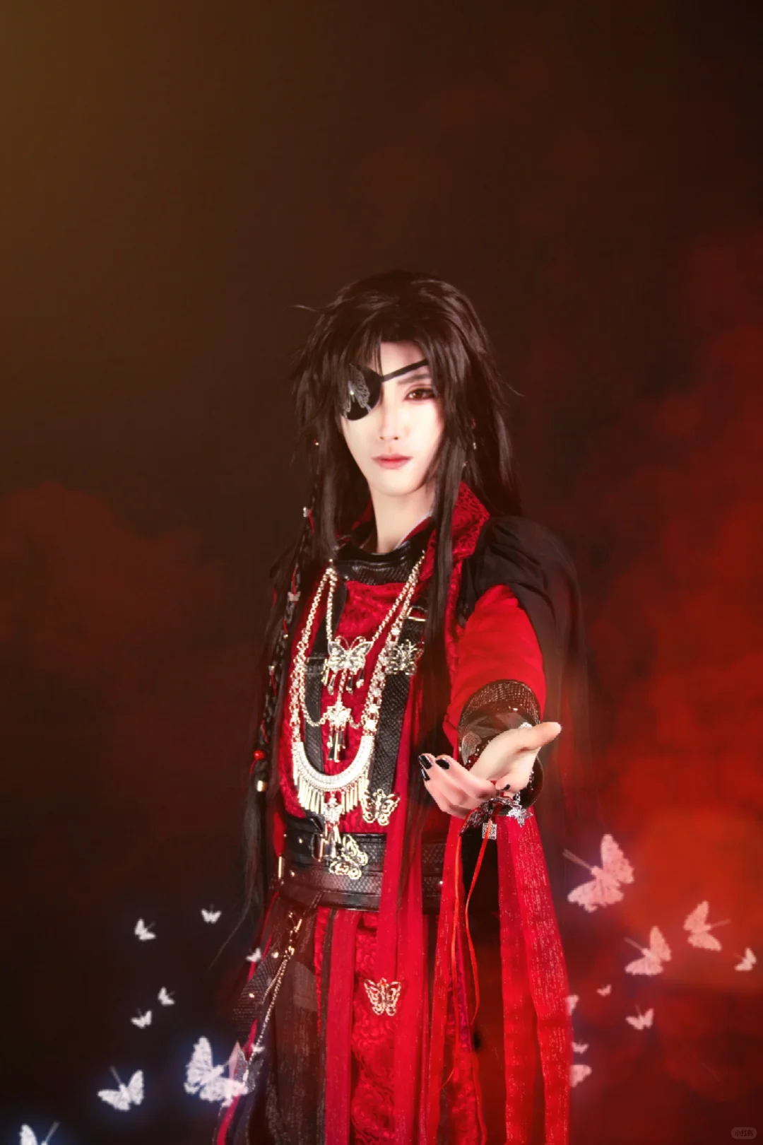 已满谢谢饱饱们