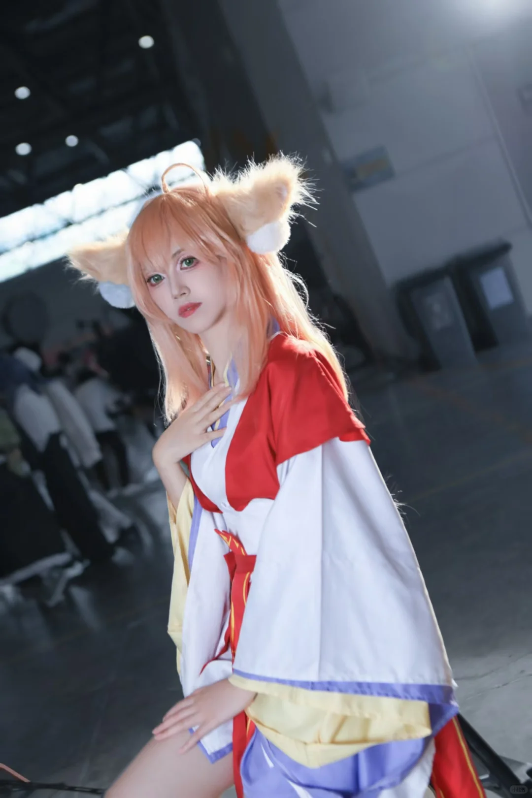 第六届Taxi自由行来啦！?了谢谢大家