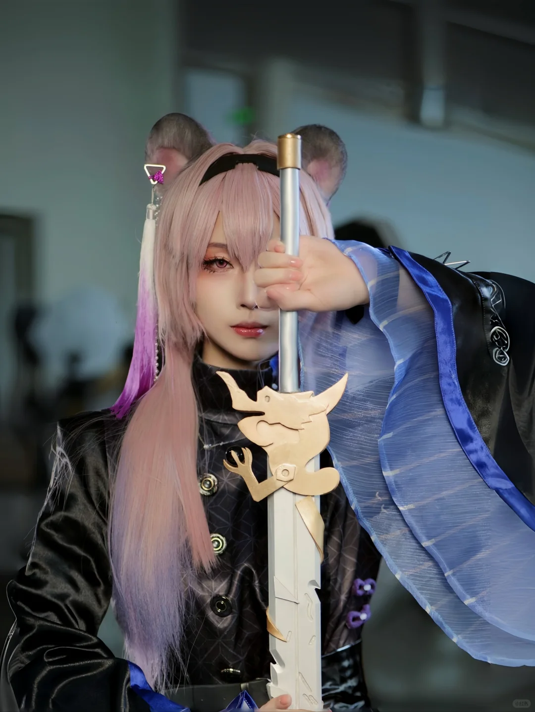 已满谢谢饱饱们