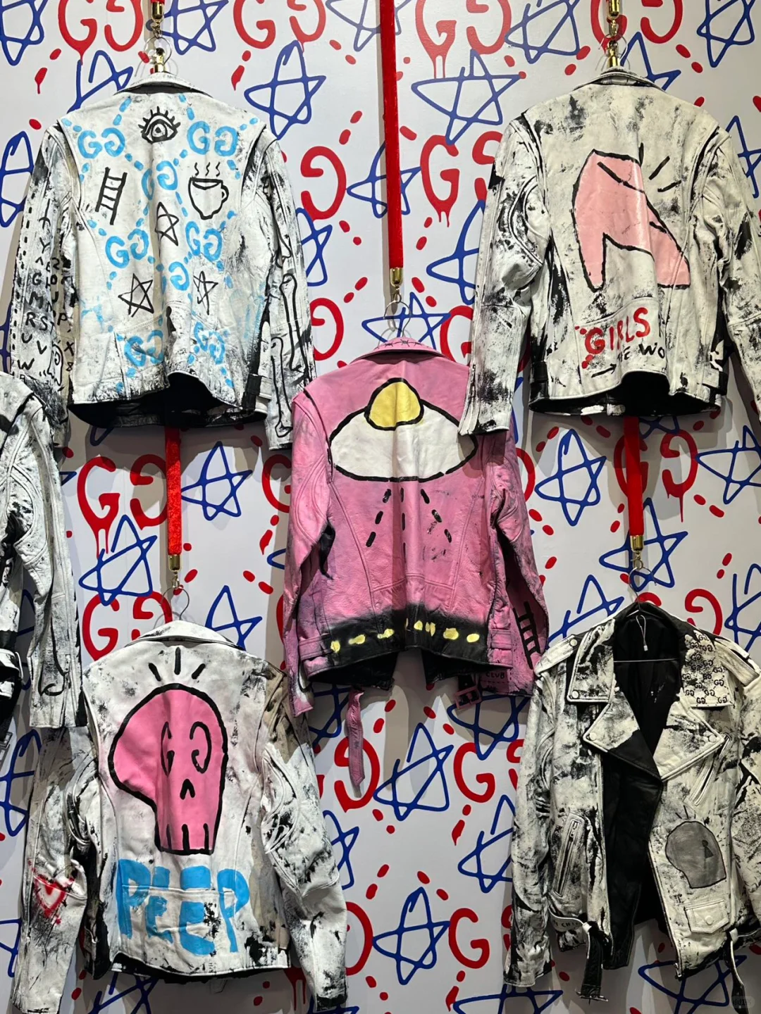 广州看展｜K11新展?好好拍好好玩