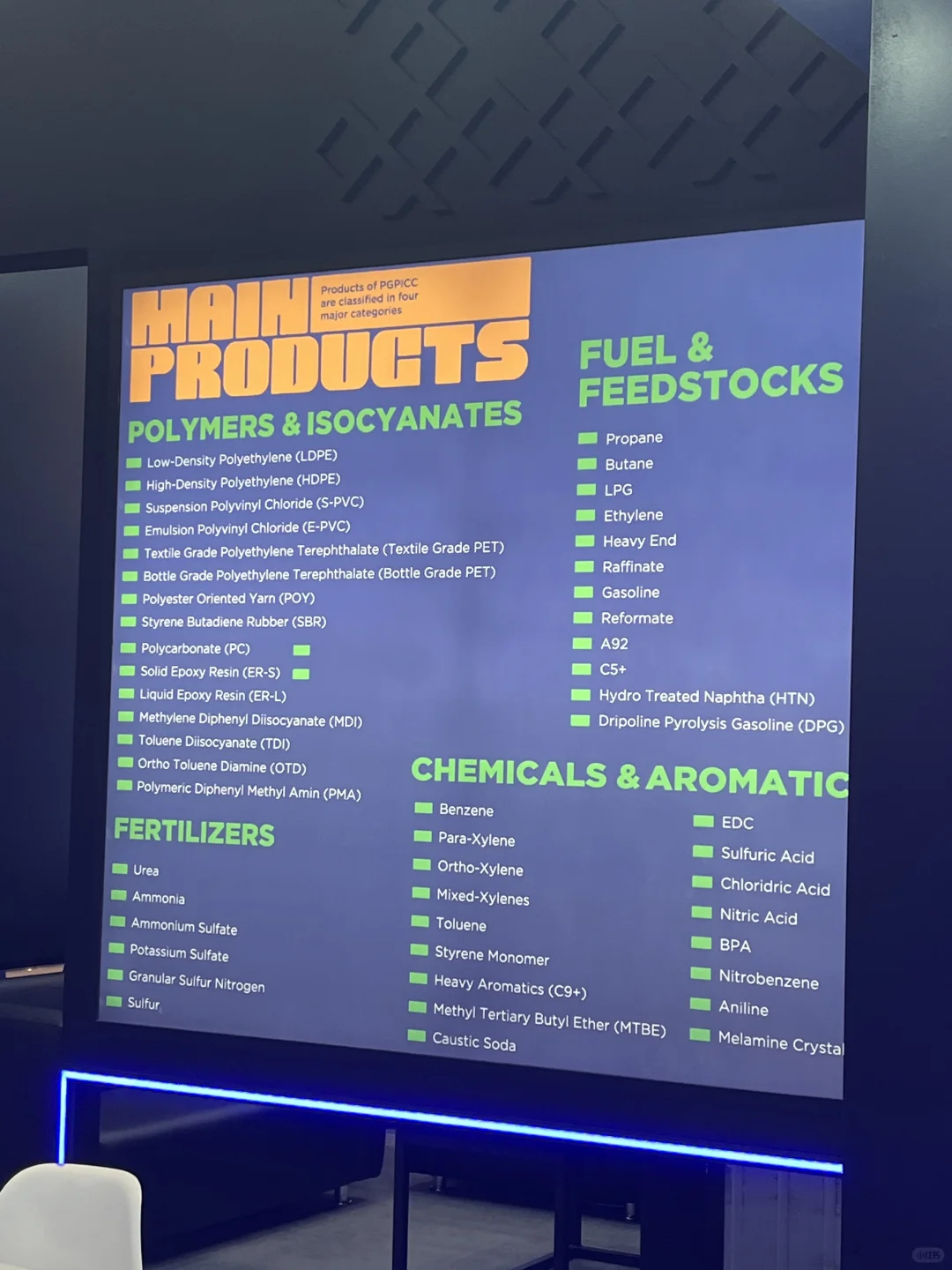 ?硬核工科男的展会打工记:PTFE材料,真酷!