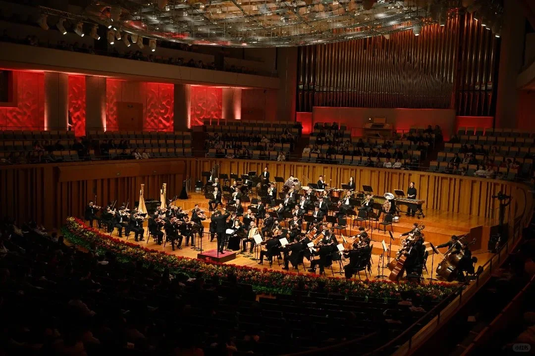 这可是《图画展览会》呀！