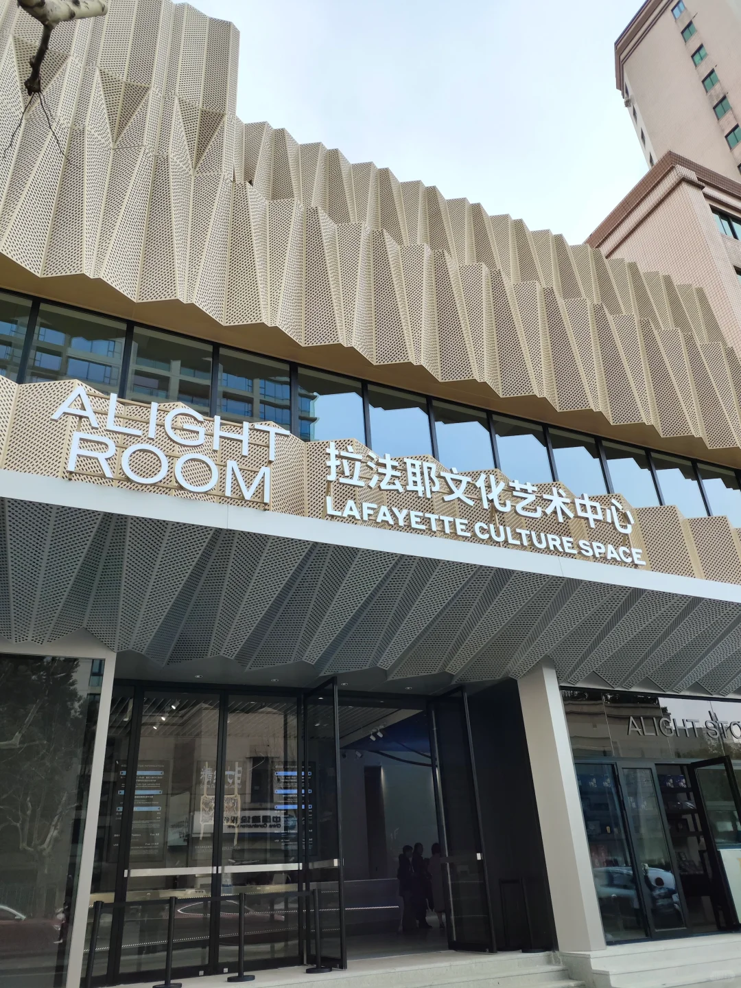 走进2千年前神秘的精绝国