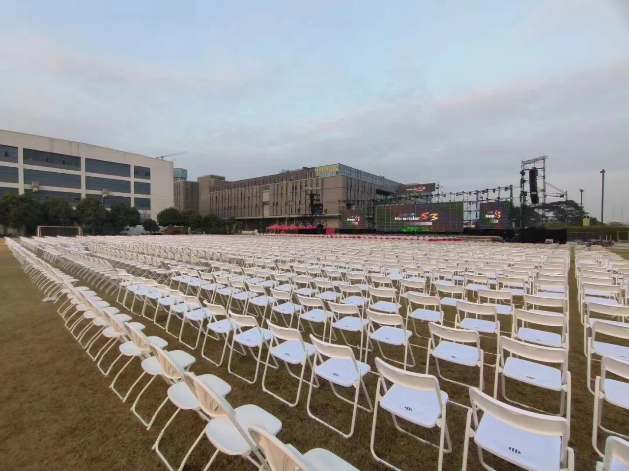 阳江 音响大屏 .