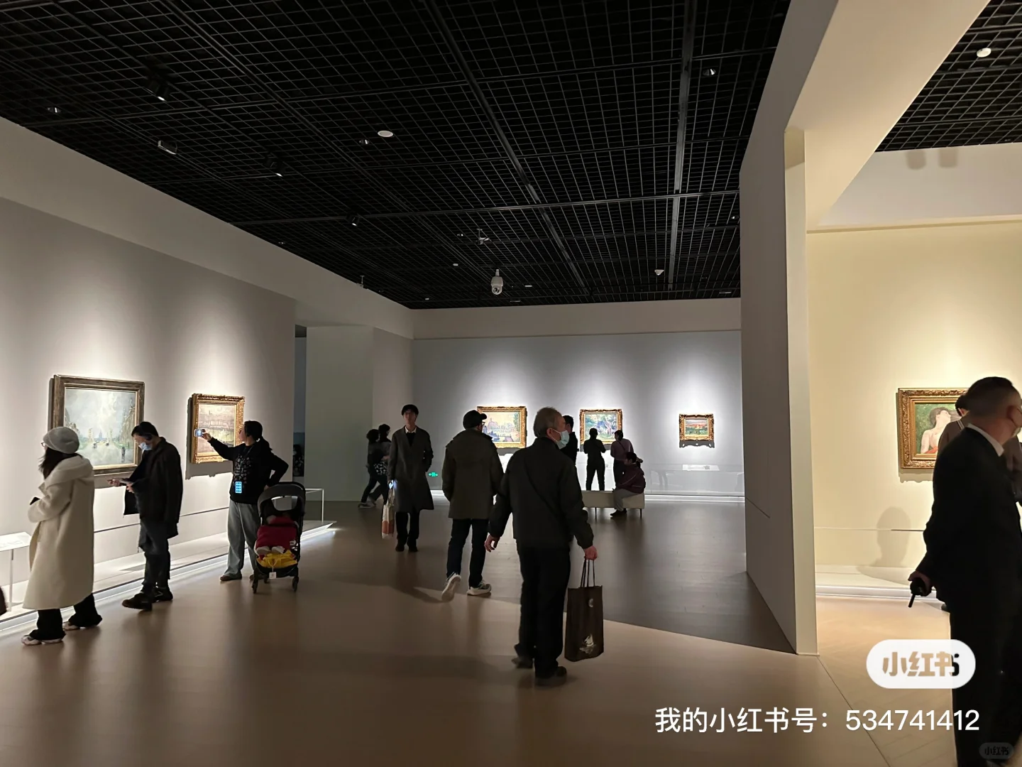 八十块有、东西