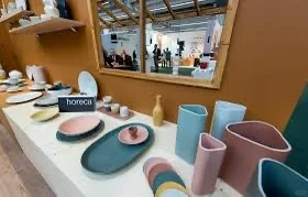 有票，谁去2025德国法兰克福春季消费品展