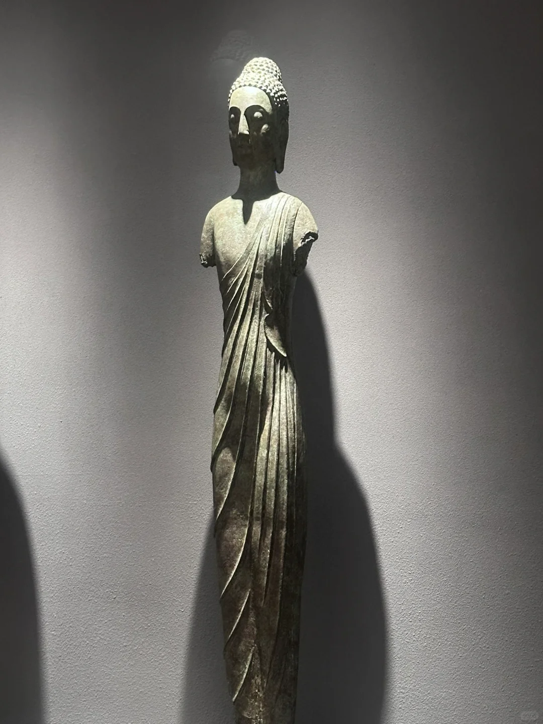 2025广州1月新展｜韩美林艺术展览