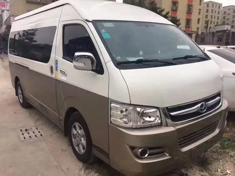 福州会展会议接送 公务 婚宴 团建 拓展包车