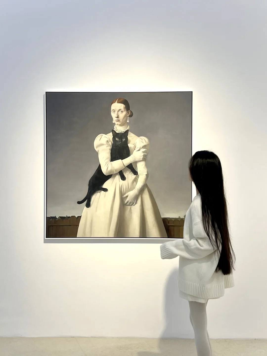 石家庄新展?近期非常值得一看的0元?展