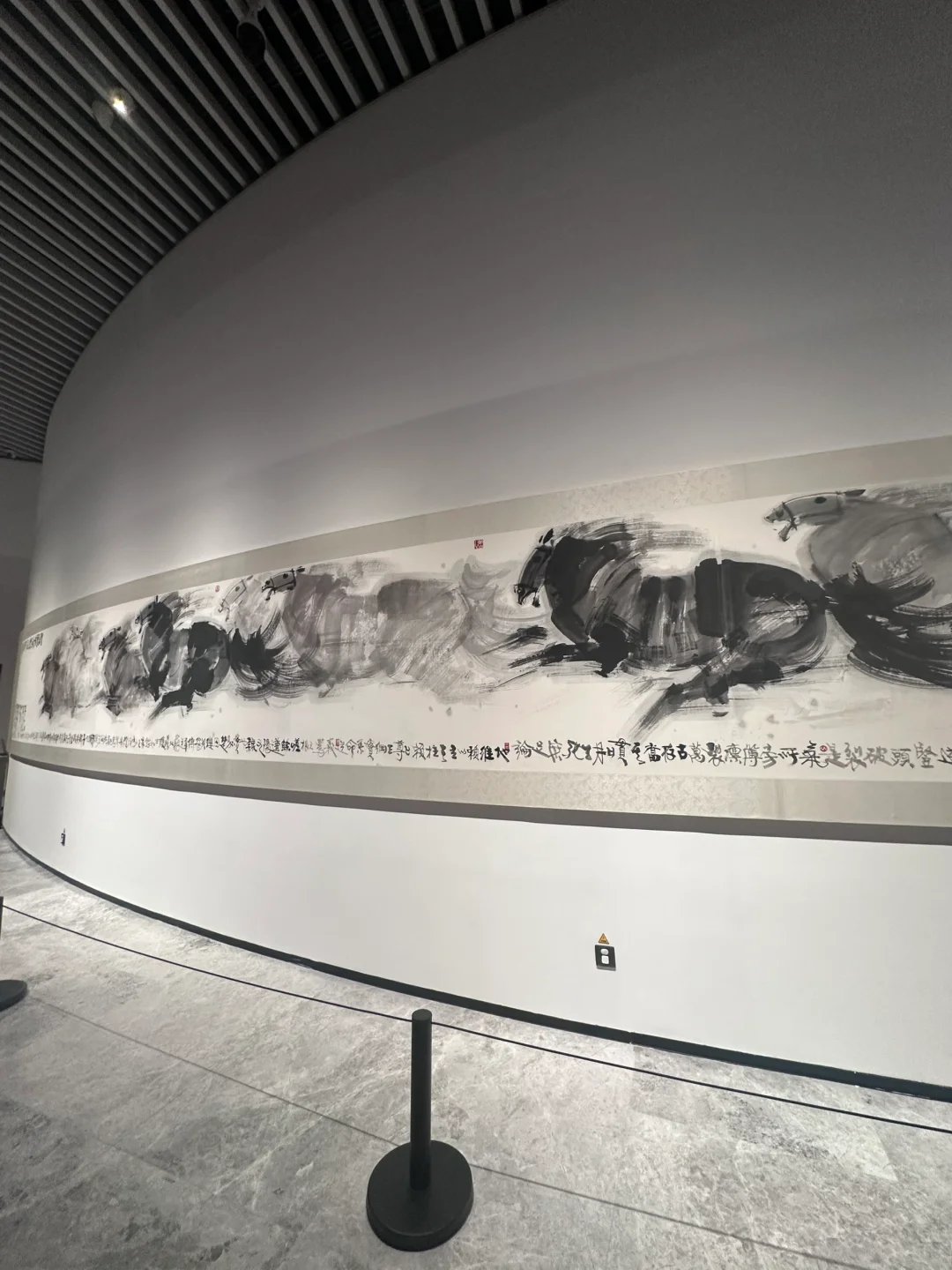 2025广州1月新展｜韩美林艺术展览