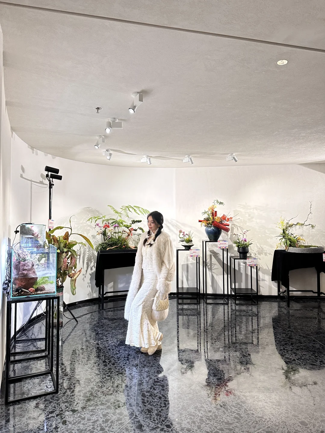 春节小众宝藏地｜附广州园林博览会游览攻略