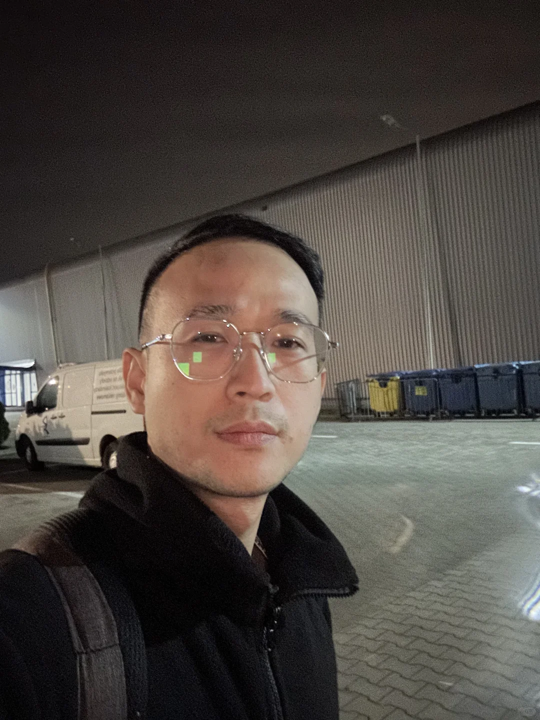 波兰展会