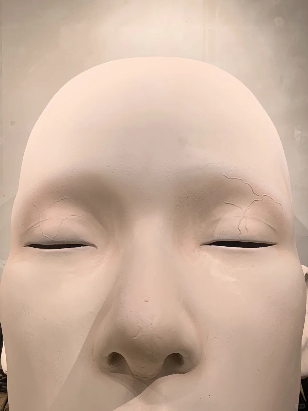 成都新展！不去上海！！成都也有了！！！