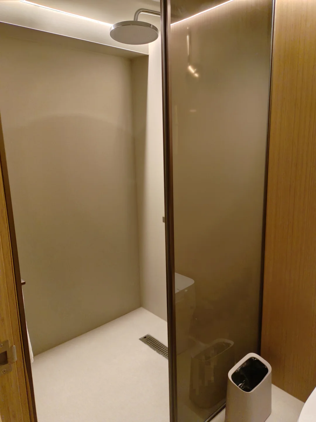 厦门住宿推荐|全季酒店(厦门软件园二期会展