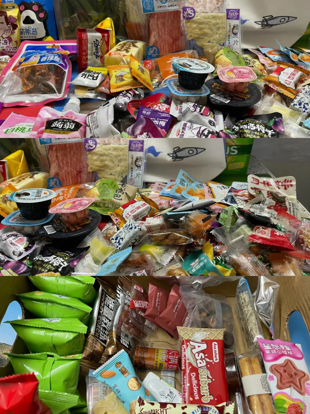 深圳2月新展全食展美食展会速来！！！！！