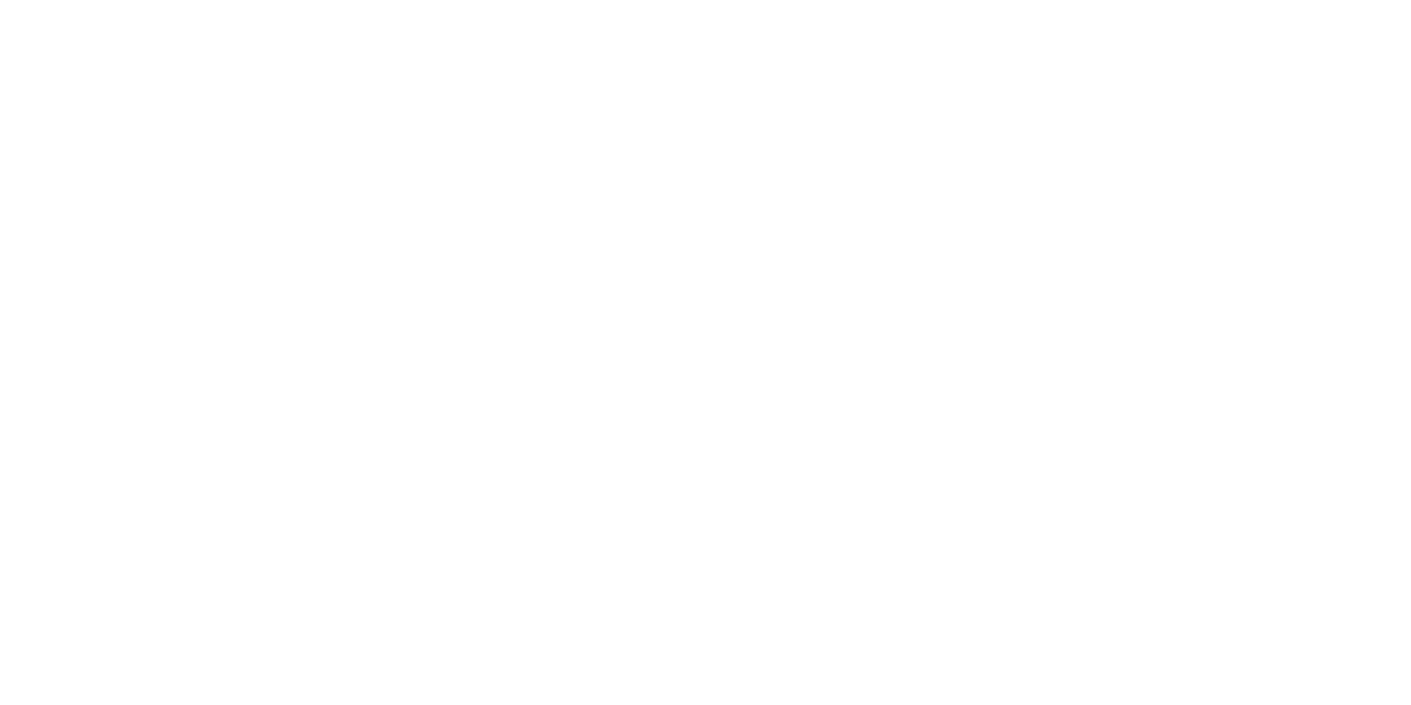 中山 | 古镇镇商业综合体