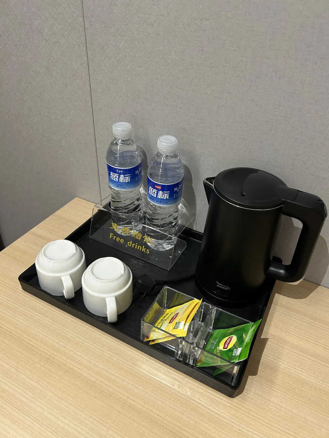 ??➡️?? 深圳酒店? 评价又好住 !