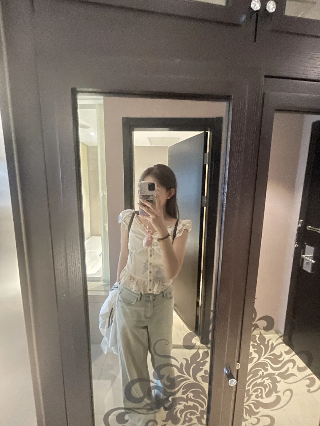 周末来个巨人展吧！?！｜上海GM巨人展