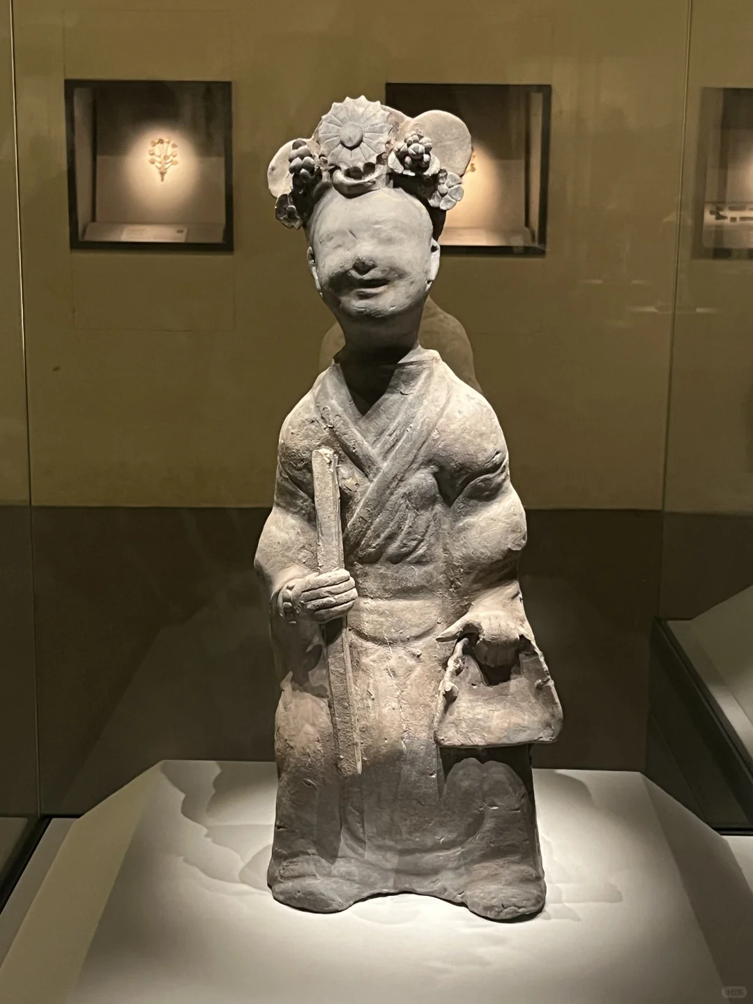 国博会惩罚每一个不做攻略的人