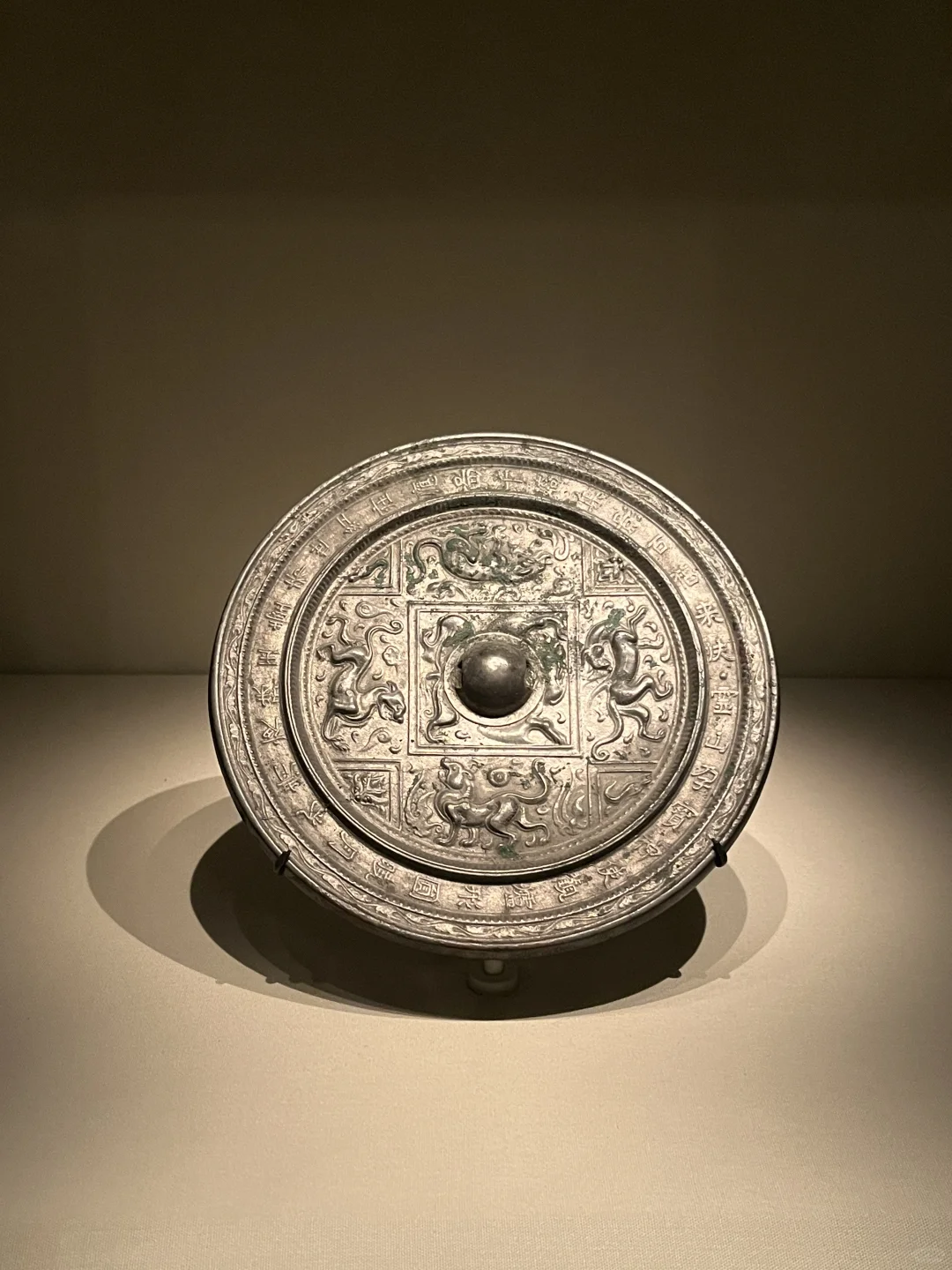 国博会惩罚每一个不做攻略的人