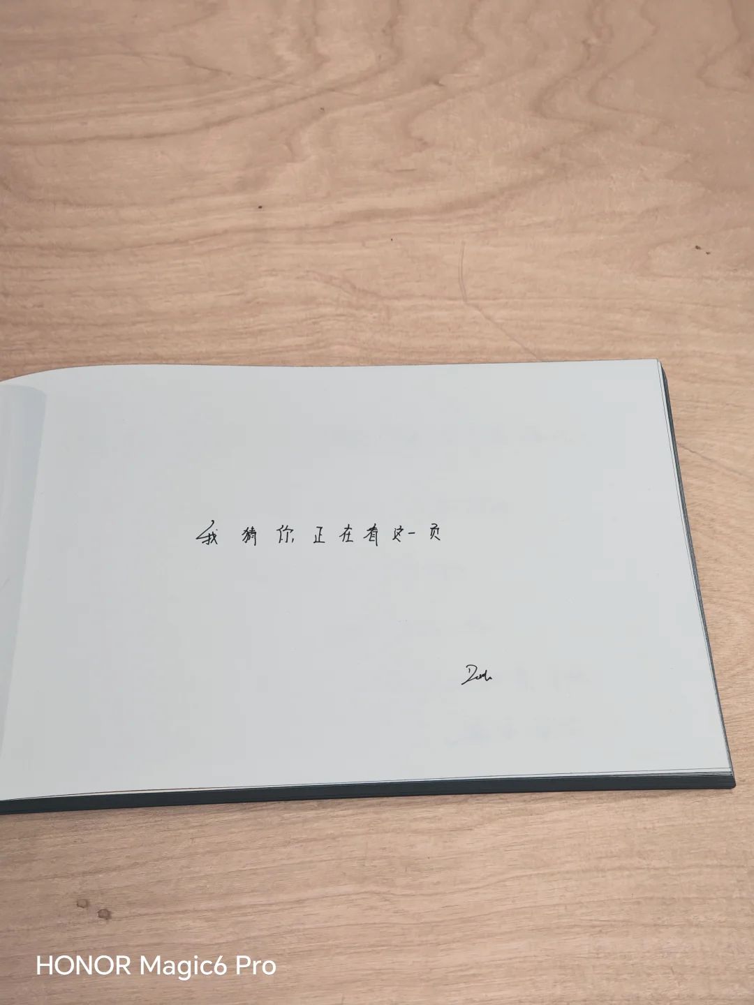 展览丨西安城墙大修影像展