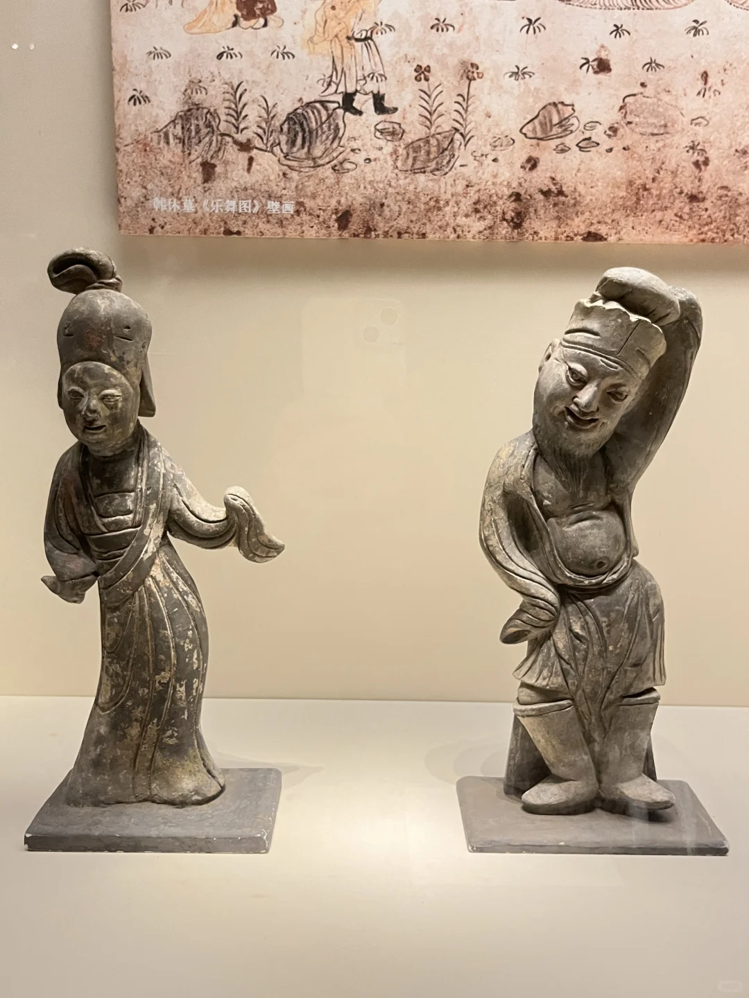 国博会惩罚每一个不做攻略的人