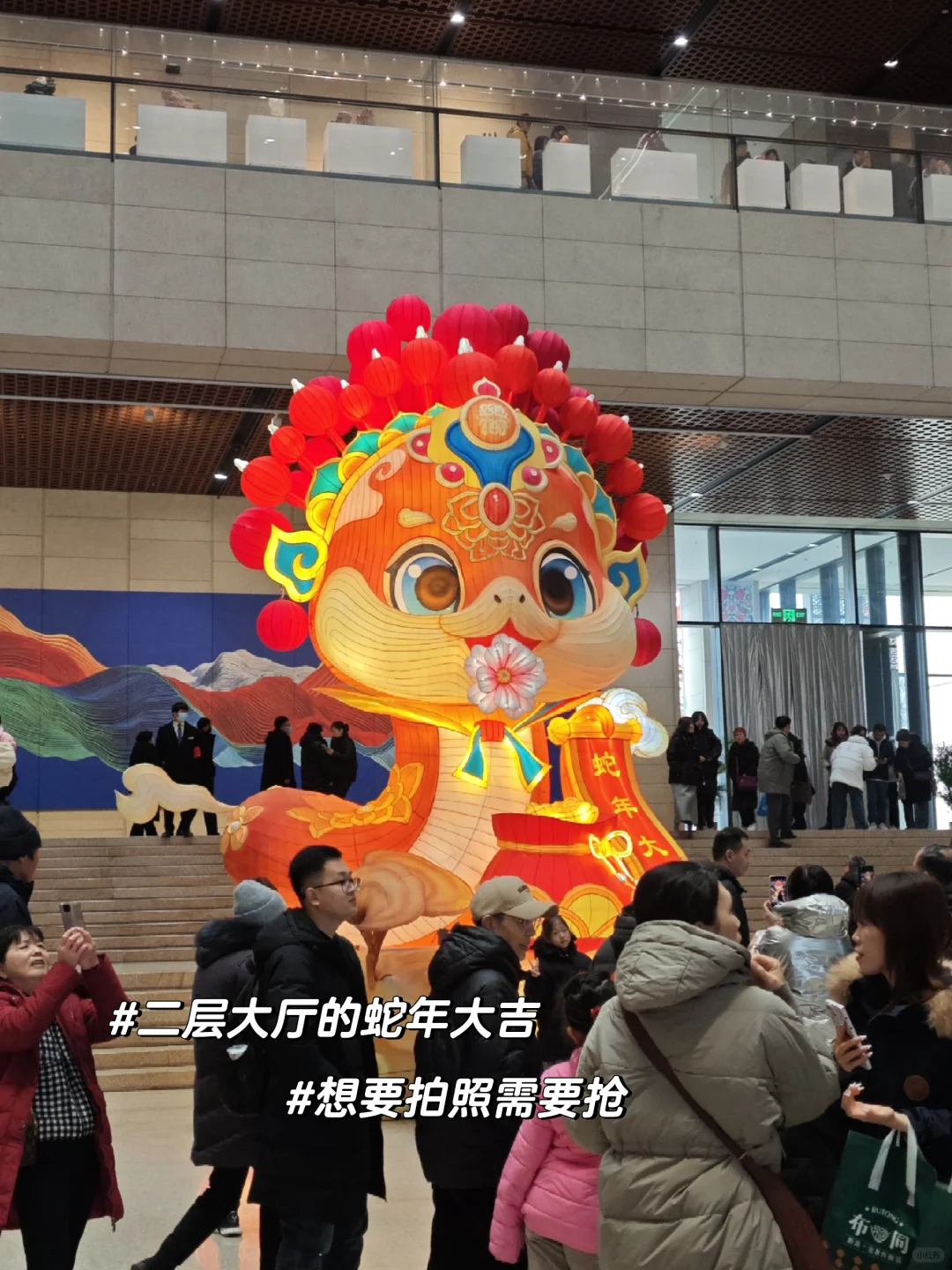 确实好看，但是没必要?