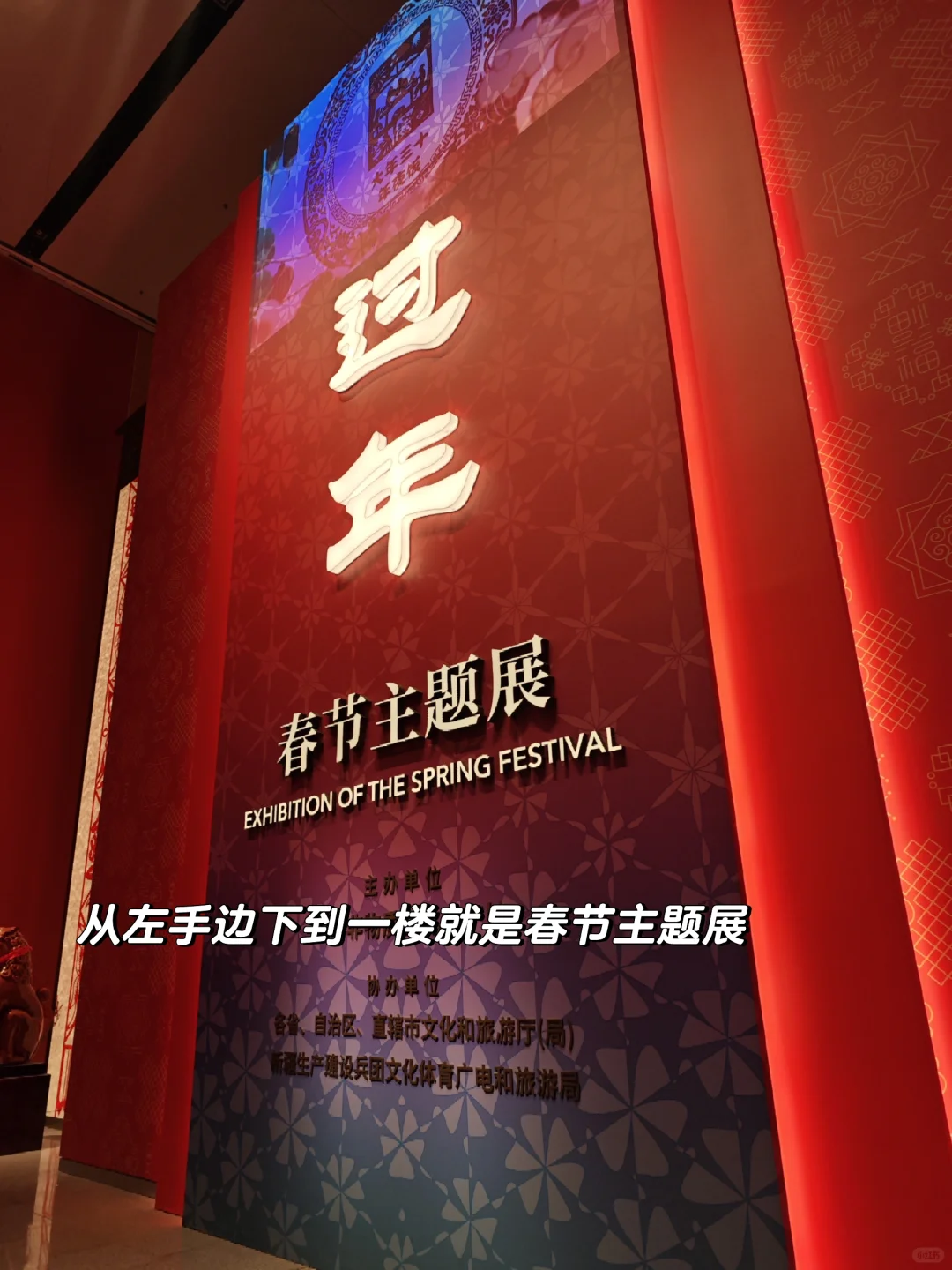 确实好看，但是没必要?