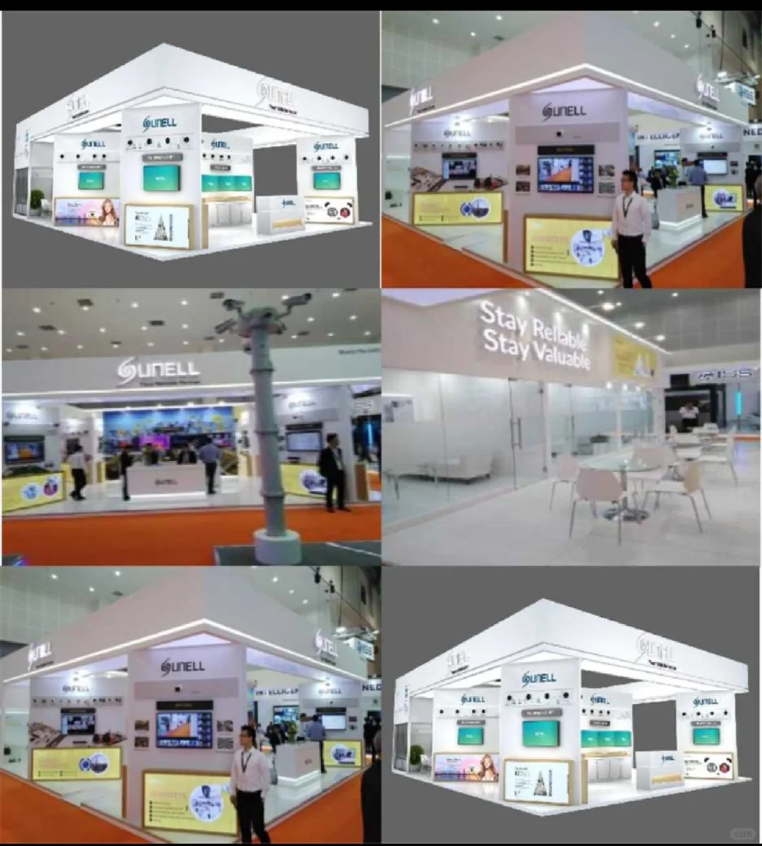 企业申请展会补贴流程-注册登记