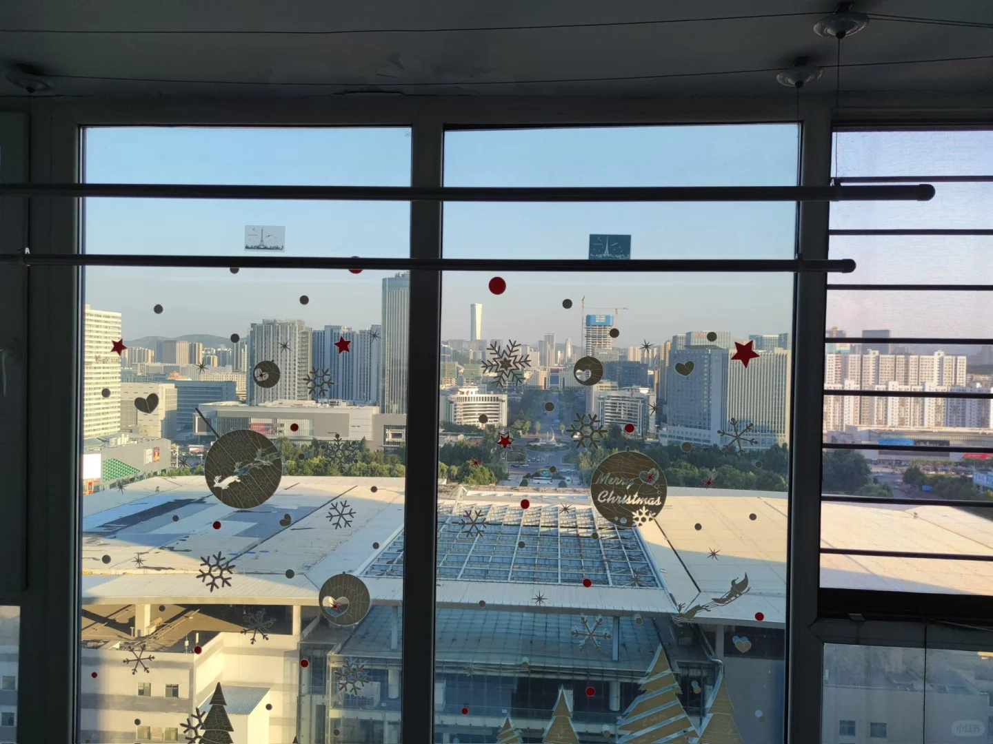 高新万达金街会展香格里拉出租