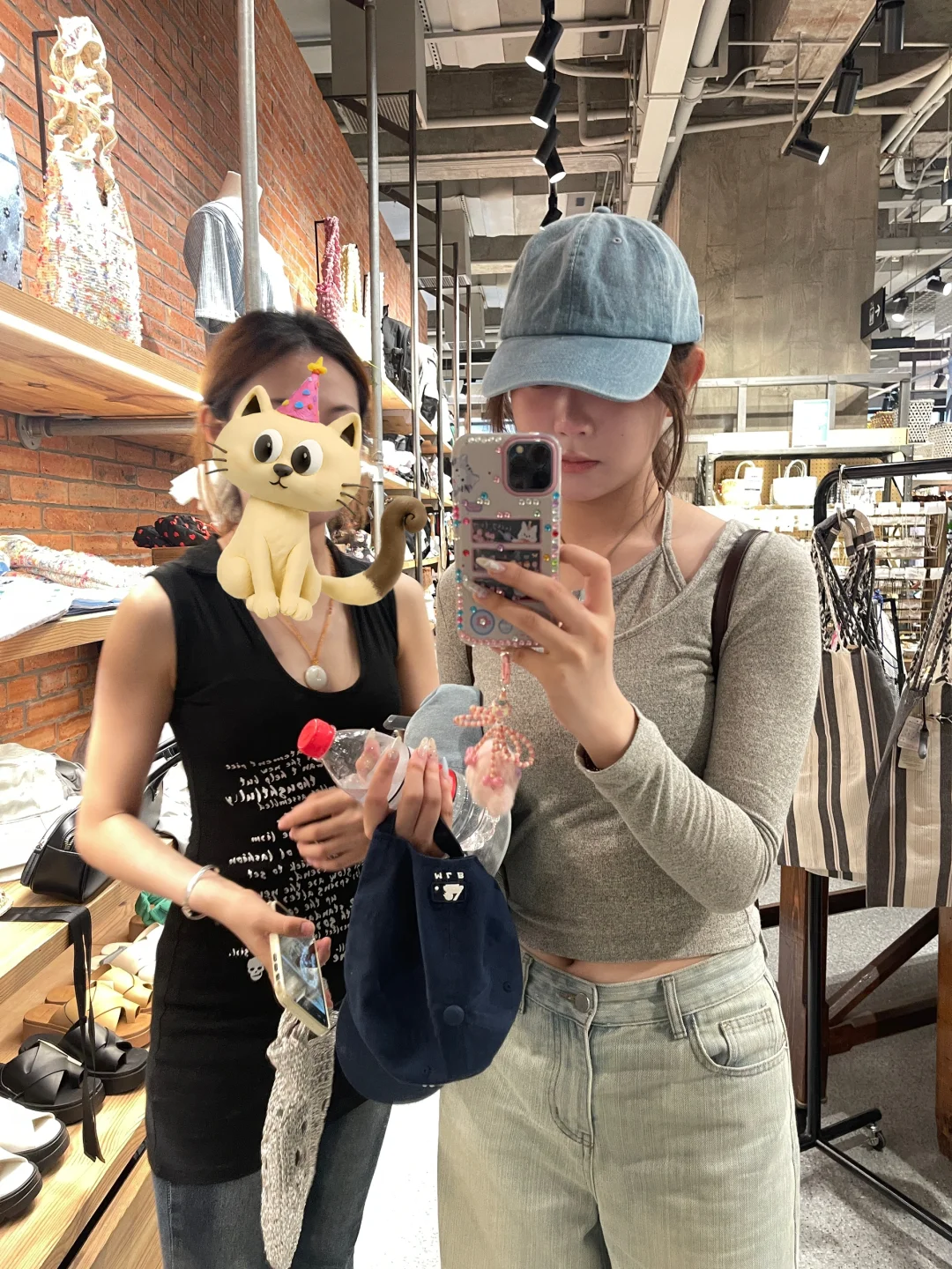 周末来个巨人展吧！?！｜上海GM巨人展