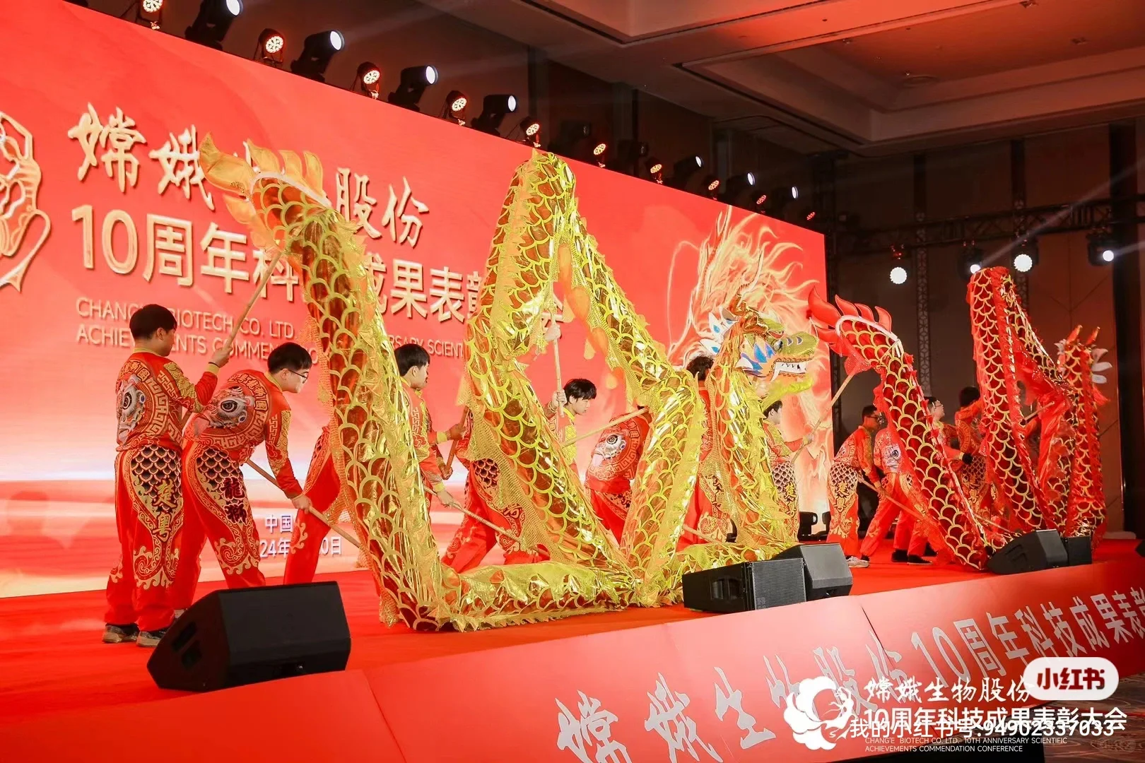 邯郸礼仪模特舞蹈商演主持人开业庆典会议