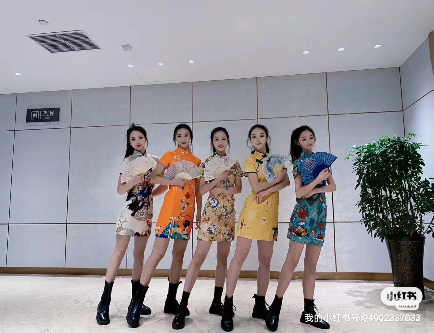 邯郸礼仪模特舞蹈商演主持人开业庆典会议