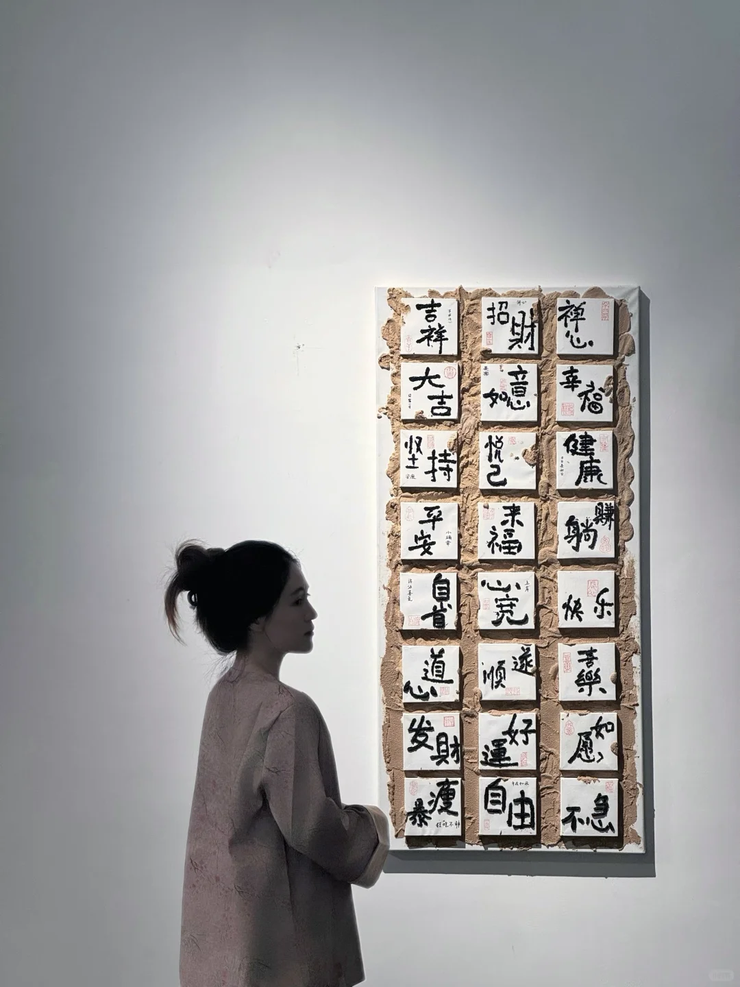 蛇么都好｜一场关于蛇年的展