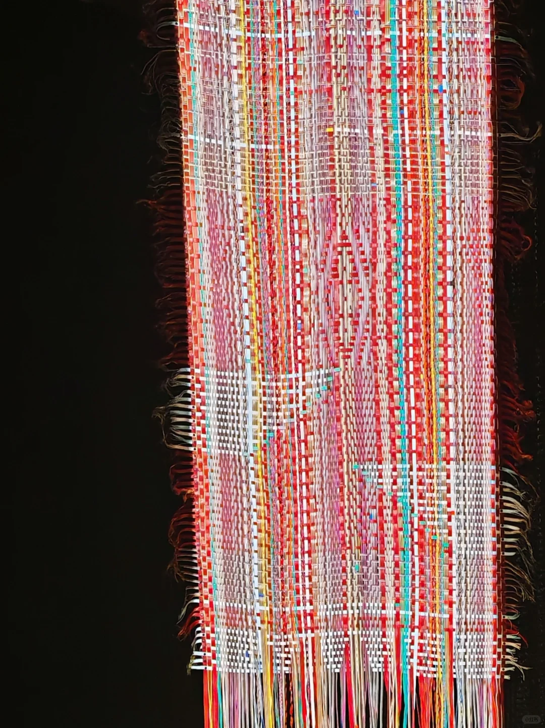 神仙地方，好拍又好玩儿