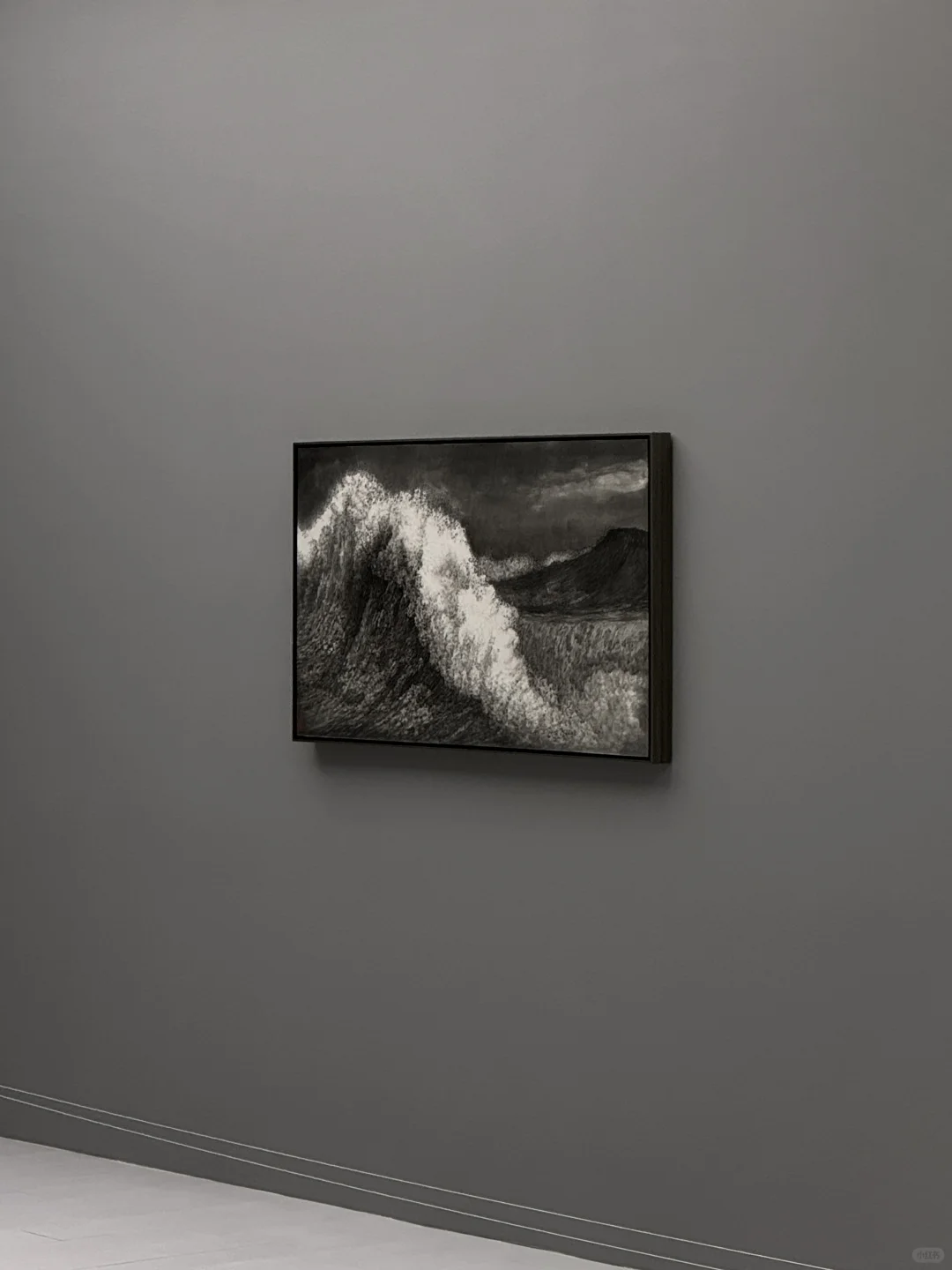 上海新展｜寂静之声Sound of silence