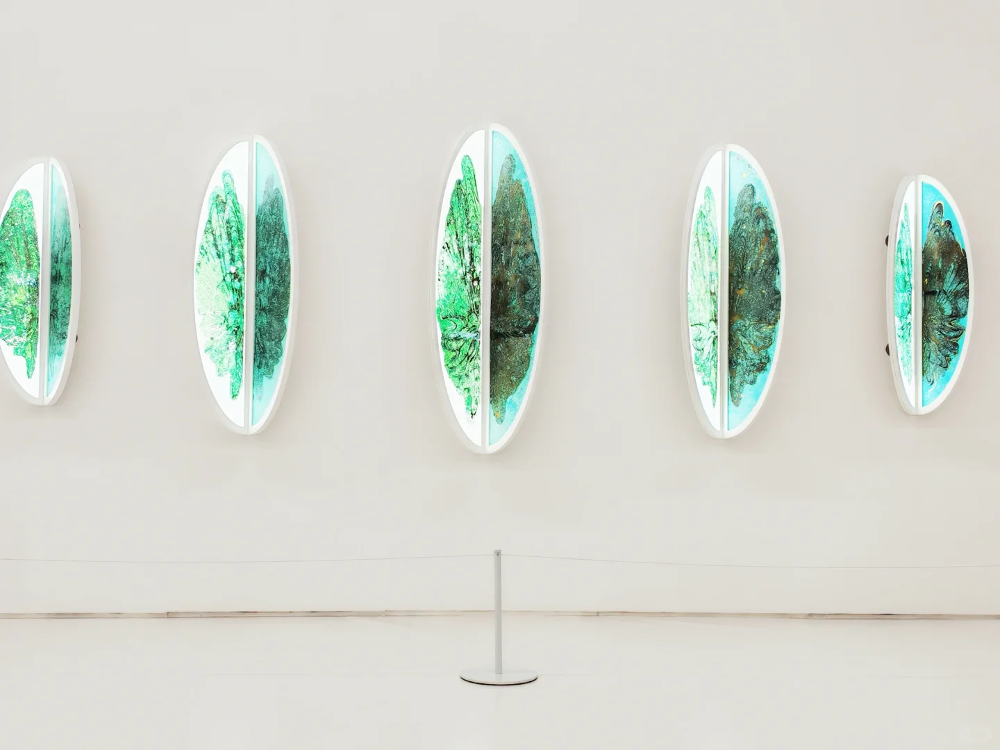 神仙地方，好拍又好玩儿