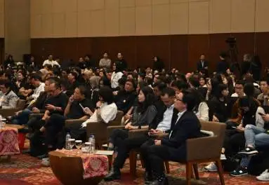 【盈拓展览】2024年印尼建材展已圆满结束！