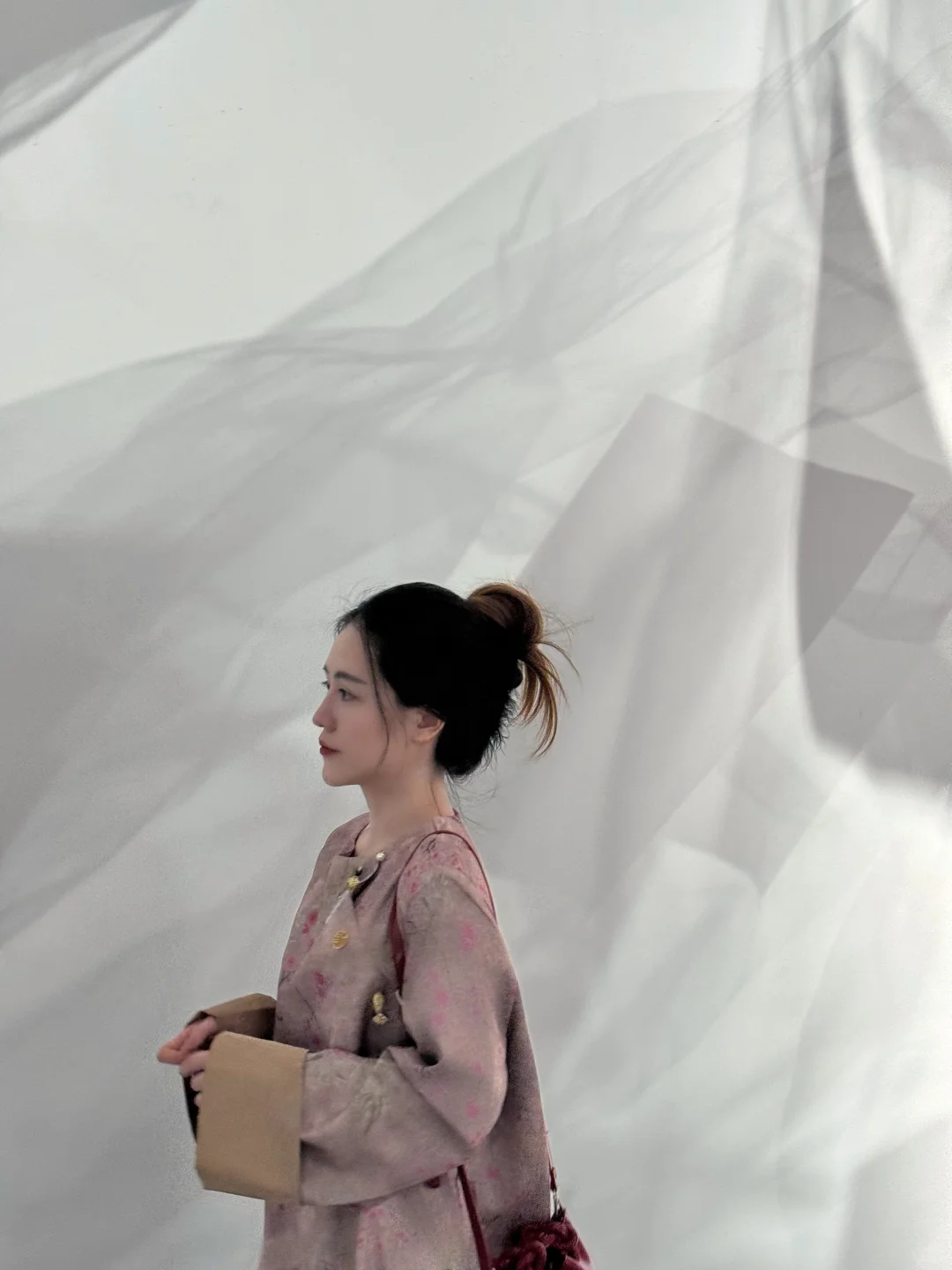 蛇么都好｜一场关于蛇年的展