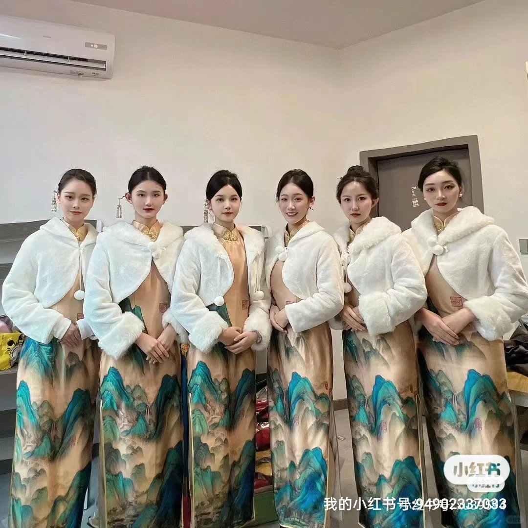 邯郸礼仪模特舞蹈商演主持人开业庆典会议