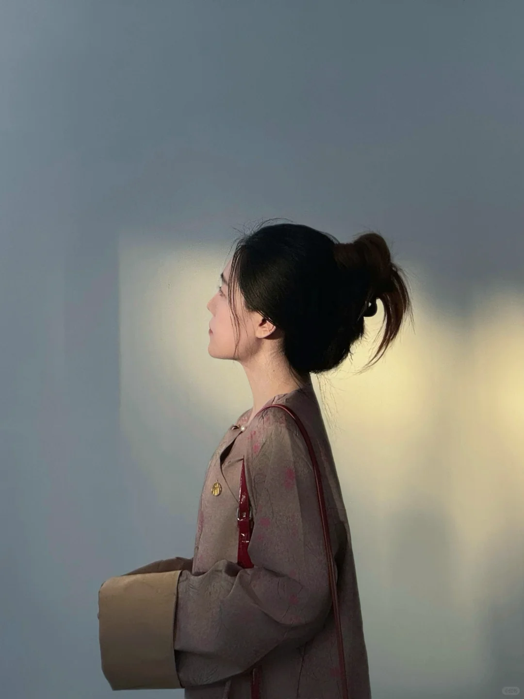 蛇么都好｜一场关于蛇年的展