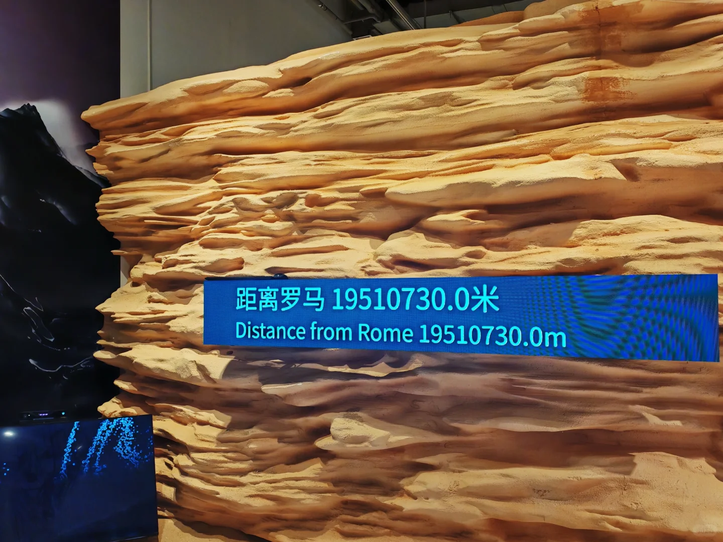 神仙地方，好拍又好玩儿