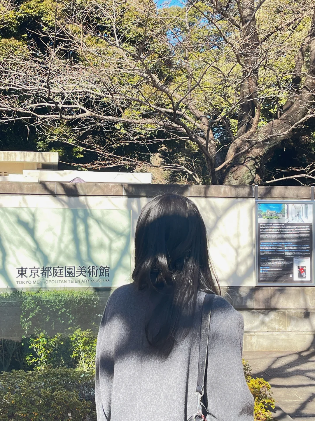 忙忙碌碌的三天两展，好困困困困……