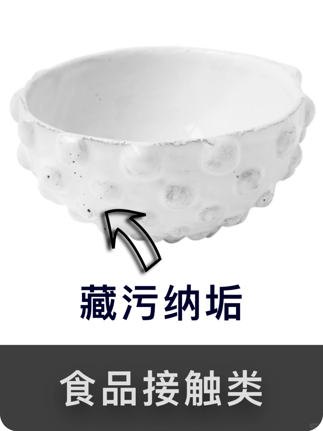 你为什么会买adv？进来说说～