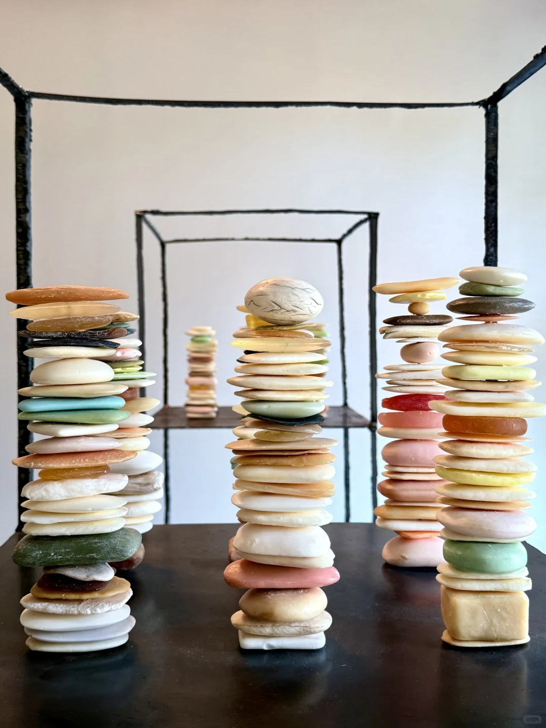 东京看展??开年没看这3个展 等于白来东京