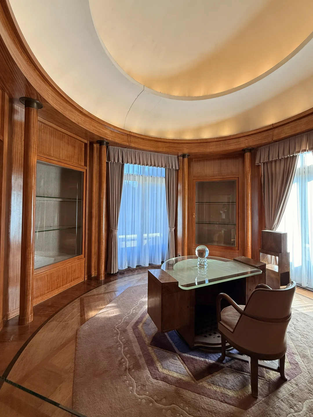 东京看展??开年没看这3个展 等于白来东京