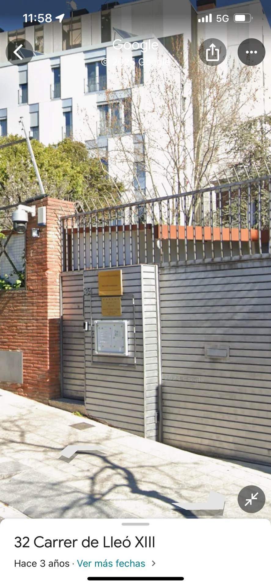 希望这篇文章你别刷到!巴塞罗那补证件指南