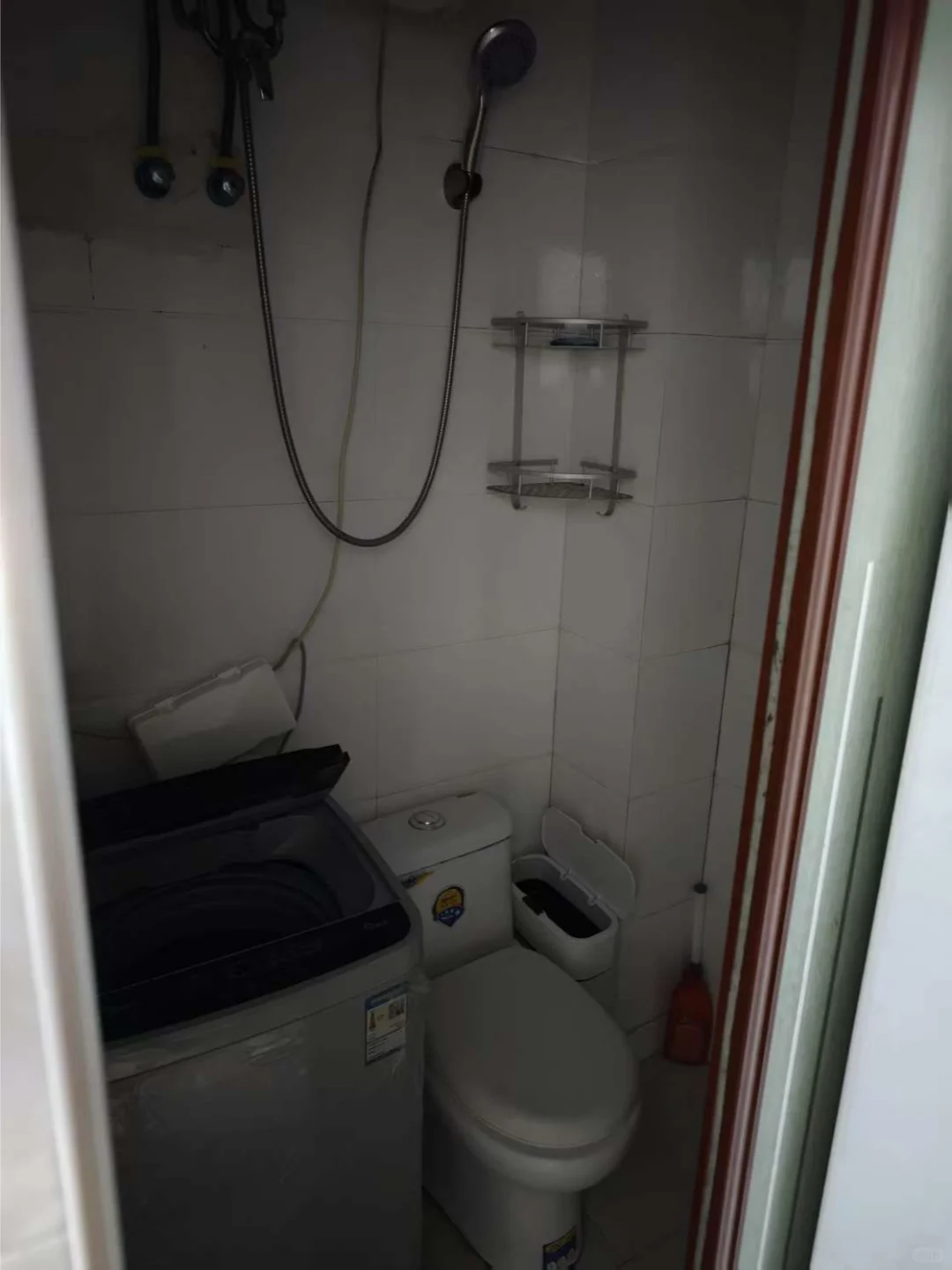 个人转租 二联家园北区