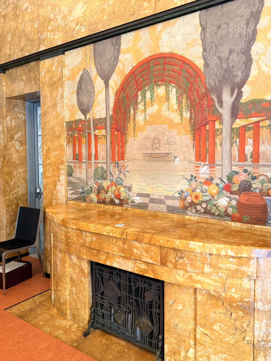 东京看展??开年没看这3个展 等于白来东京